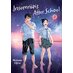 Insomniacs After School vol 02 GN Manga