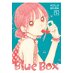 Blue Box vol 05 GN Manga