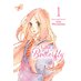 Like a Butterfly vol 01 GN Manga