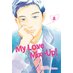 My Love Mix-Up! vol 08 GN Manga