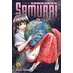 The Elusive Samurai vol 07 GN Manga