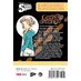 Detective Conan vol 87 Case Closed GN Manga