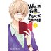 Wolf Girl and Black Prince vol 02 GN Manga