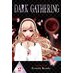 Dark Gathering vol 02 GN Manga