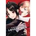 Kaguya-sama: Love Is War vol 26 GN Manga
