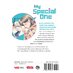 My Special One vol 03 GN Manga