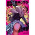 Sakamoto Days vol 09 GN Manga