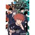 World Trigger vol 25 GN Manga