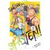 Show-ha Shoten! vol 03 GN Manga