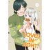 Love's in Sight! vol 03 GN Manga