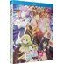 How NOT to Summon a Demon Lord Season 02 Blu-ray