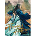 Thousand Autumns: Qian Qiu vol 01 Danmei Light Novel