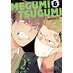 Megumi & Tsugumi vol 01 GN Manga