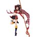 Kono Subarashii Sekai ni Syukufuku wo! PVC Figure - Megumin: Race Queen Ver. 1/7