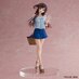 Rent-A-Girlfriend PVC Figure - Chizuru Mizuhara 1/7