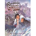 Grandmaster of Demonic Cultivation: Mo Dao Zu Shi vol 05 Danmei Light Novel Special Edition