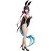 The Elder Sister-Like One PVC Figure - Yang Guifei: Caged Bird