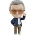 Stan Lee PVC Figure - Nendoroid Stan Lee