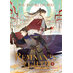 Remnants Of Filth: Yuwu vol 01 Danmei Light Novel