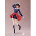 Saekano: How to Raise a Boring Girlfriend PVC Figure - Fine Megumi Kato School Uniform Ver.