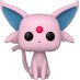 Pokemon Pop Vinyl Figure - Eeveelution Espeon