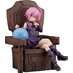 That Time I Got Reincarnated as a Slime PVC Figure - Violet 1/7