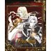 Trinity Blood Blu-Ray UK Collector's Edition