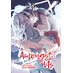 Amongst Us - Book 1: Soulmates GN Manga