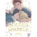 Golden Sparkle GN Manga