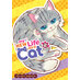 My New Life As A Cat vol 02 GN Manga