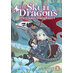 The Skull Dragon's Precious Daughter vol 01 GN Manga