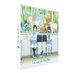 Liz and the Blue bird Blu-Ray UK Collector's Edition