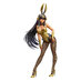 Original Character PVC Figure - Anubis: Bunny Ver. 1/4