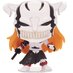 Bleach Pop Vinyl Figure - Fully-Hollowfied Ichigo (Entertainment Earth Exclusive) (Chase Possible)