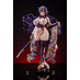 Original Character PVC Figure - Rasethuhime Saki M-edition ver. 1/5