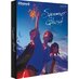 Summer Ghost Blu-Ray/DVD Combo UK Collector's Edition
