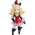 Bravely Default Pop Up Parade PVC Figure - Edea Lee