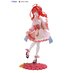 The Quintessential Quintuplets Movie Tenitol PVC Figure - Itsuki