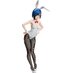 Darling in the Franxx PVC Figure - Ichigo Bunny Ver. 1/4