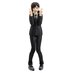 Chainsaw Man Pop Up Parade PVC Figure - Kobeni