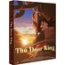 Deer King Blu-Ray/DVD Combo UK Collector's Edition