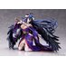 Overlord: Albedo PVC figure - Gyoso Ver. 1/7