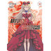 Arifureta vol 13 Light Novel