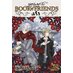 Natsume's Book of Friends vol 28 GN Manga