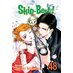 Skip beat vol 48 GN Manga