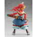 Legend of Mana: The Teardrop Crystal Pop Up Parade PVC Figure - Shiloh