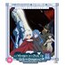 Is it wrong to pick up girls in a dungeon Season 03 Blu-Ray UK