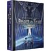 Attack on Titan The Final Season Part 02 Blu-Ray UK Limited Edition