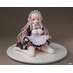 Original Character PVC Figure - Clumsy maid 