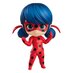 Miraculous: Tales Of Ladybug & Cat Noir PVC Figure - Nendoroid Ladybug